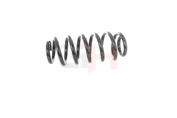 Sprężyna zawieszenia GH GH-204722