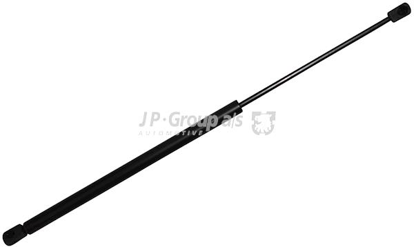 Sprężyna gazowa JP GROUP 4381202600