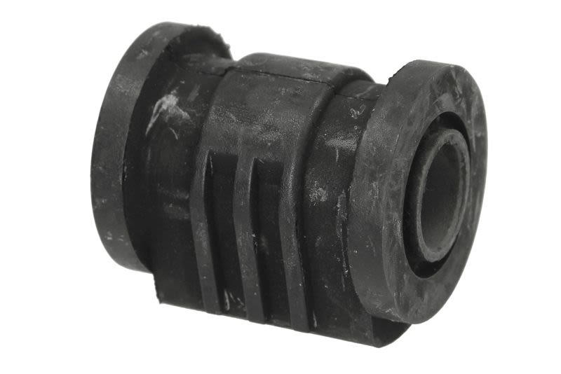 Tuleja wahacza YAMATO J43000BYMT