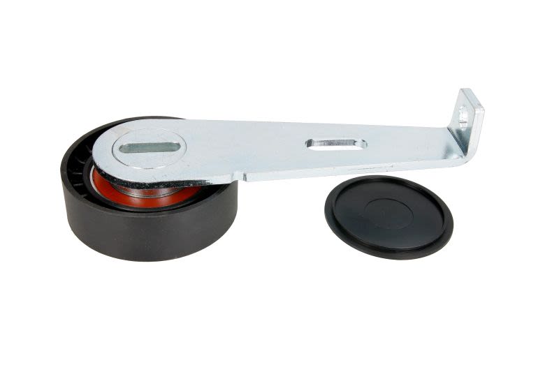 Rolka napinacza paska osprzętu BTA E2P5904BTA