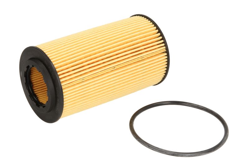 Filtr oleju PURRO PUR-PO3021