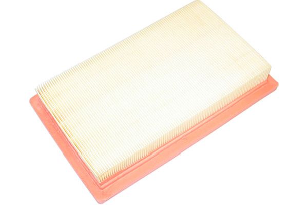 Filtr powietrza KAVO PARTS DA-799