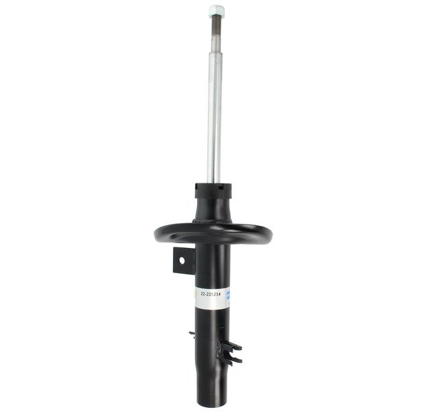 Amortyzator BILSTEIN 22-225214