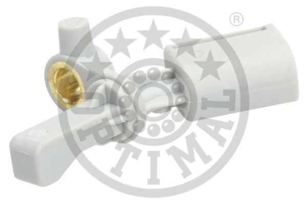 Czujnik ABS OPTIMAL 06-S654