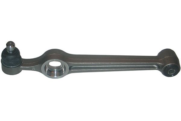 Wahacz zawieszenia koła KAVO PARTS SCA-8509