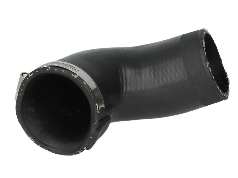 Przewód powietrza doładowującego THERMOTEC DCW092TT