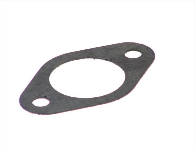 Uszczelka kolektora wydechowego DT SPARE PARTS 3.18111