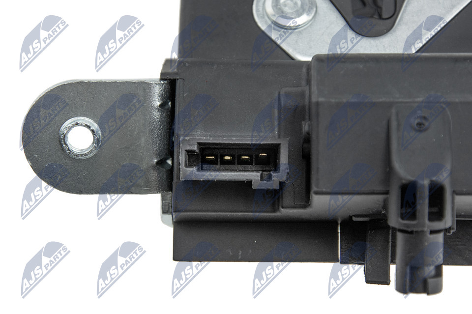 Zamek pokrywy tylnej NTY EZC-FT-047