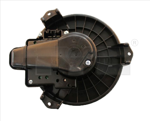 Wentylator wewnętrzny TYC 536-0024