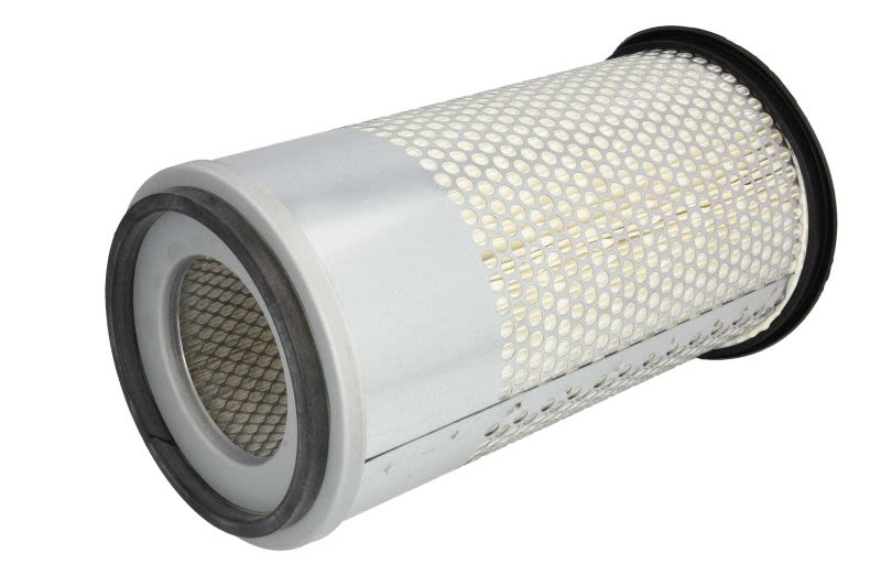 Filtr powietrza FLEETGUARD AF1858