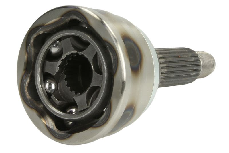 Przegub PASCAL G10016PC