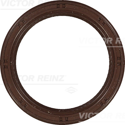 Uszczelniacz wału korbowego VICTOR REINZ 81-33644-00