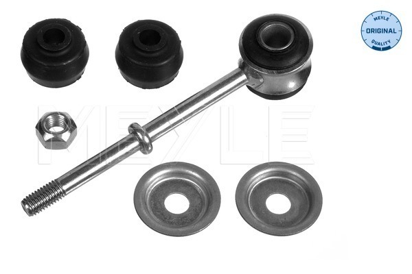 Łącznik stabilizatora MEYLE 514 080 0002/S