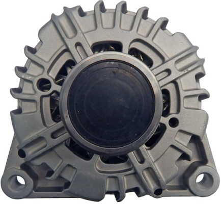 Alternator HELLA 8EL 011 713-421
