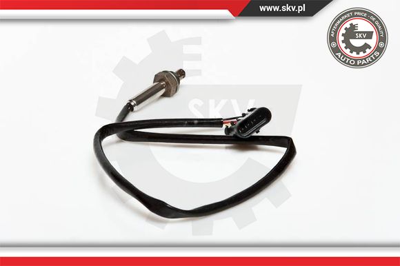 Sonda lambda ESEN SKV 09SKV501