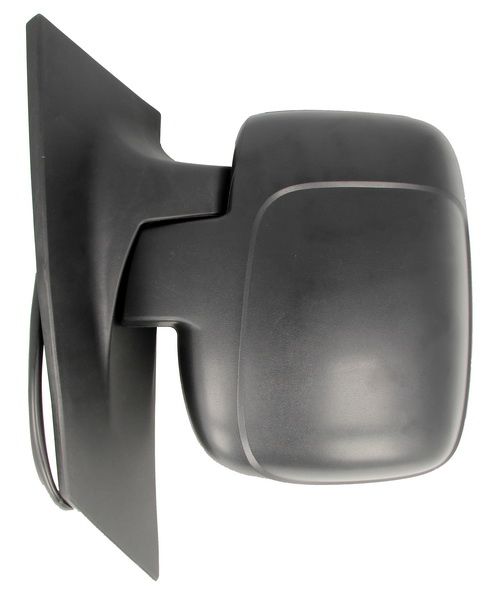 Lusterko zewnętrzne BLIC 5402-21-032332P