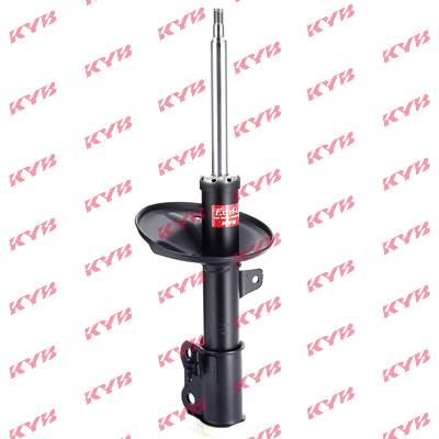 Amortyzator KYB 339086