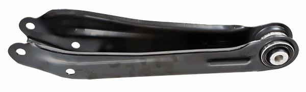 Wahacz zawieszenia koła LEMFÖRDER 37508 01