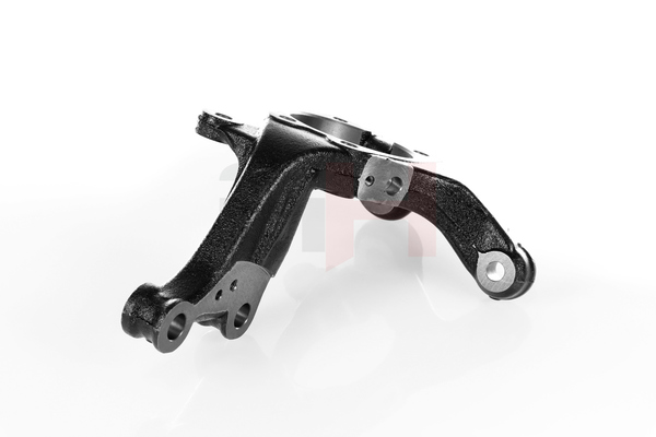 Czop łożyska koła GH GH-294553H