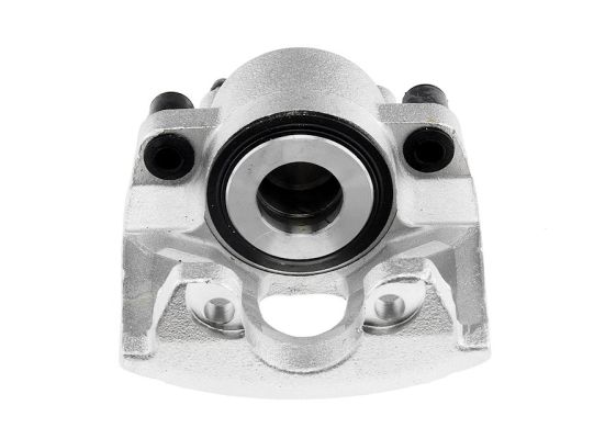 Zacisk hamulca NTY HZP-CH-014