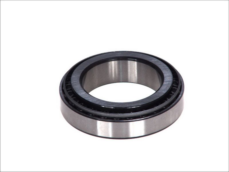Łożysko koła SKF VKHB 2234