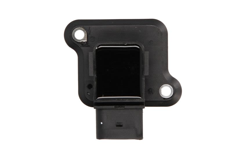 Cewka zapłonowa ENGITECH ENT960032