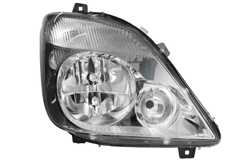 Reflektor TYC 20-11813-15-2