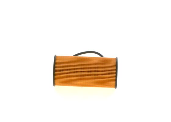 Filtr oleju BOSCH F 026 407 088