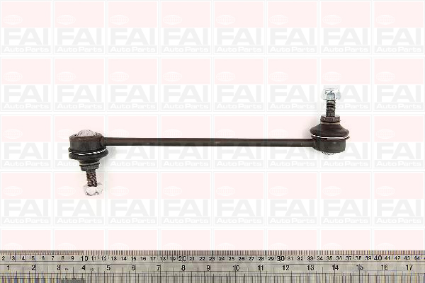 Łącznik stabilizatora FAI AUTOPARTS SS1176