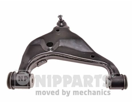 Wahacz zawieszenia koła NIPPARTS N4912067