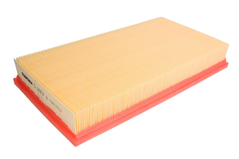 Filtr powietrza SOFIMA S 3007 A