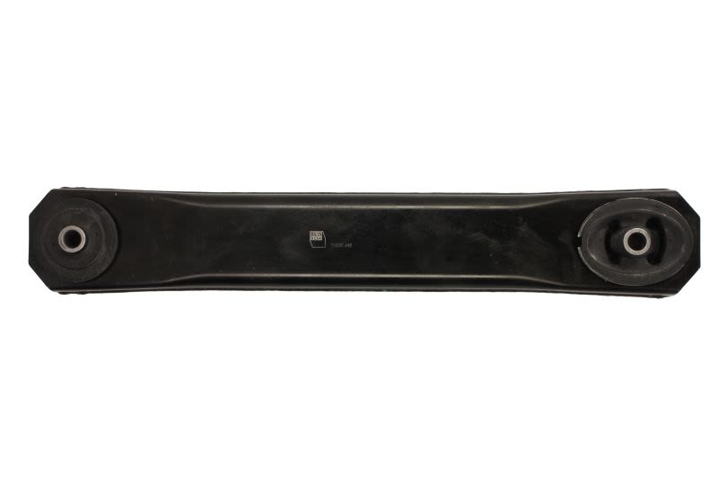 Wahacz zawieszenia koła REINHOCH RH05-6005