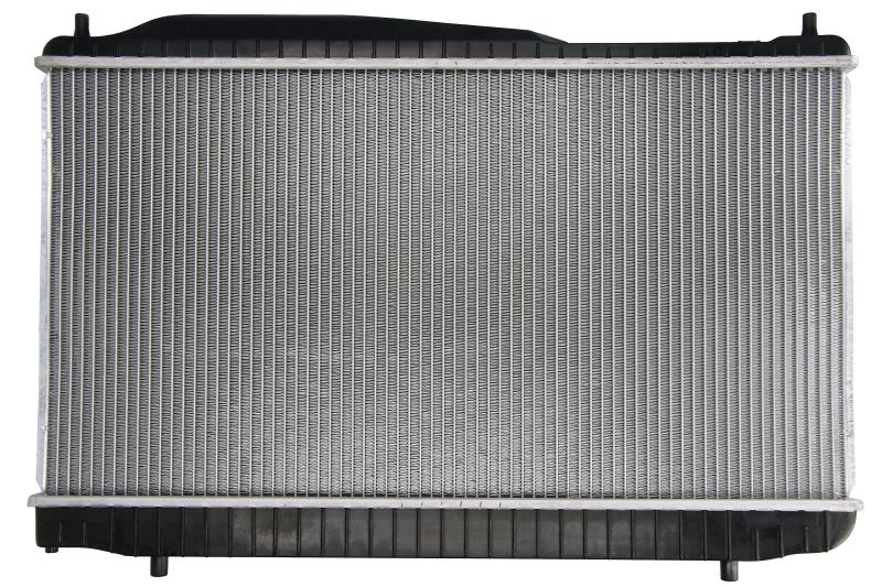 Chłodnica THERMOTEC D70015TT