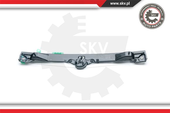 Podnośnik szyby ESEN SKV 01SKV791