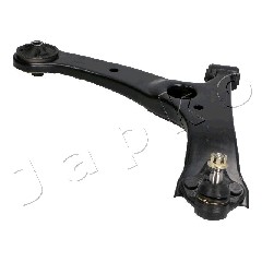 Wahacz zawieszenia koła JAPKO 72220R