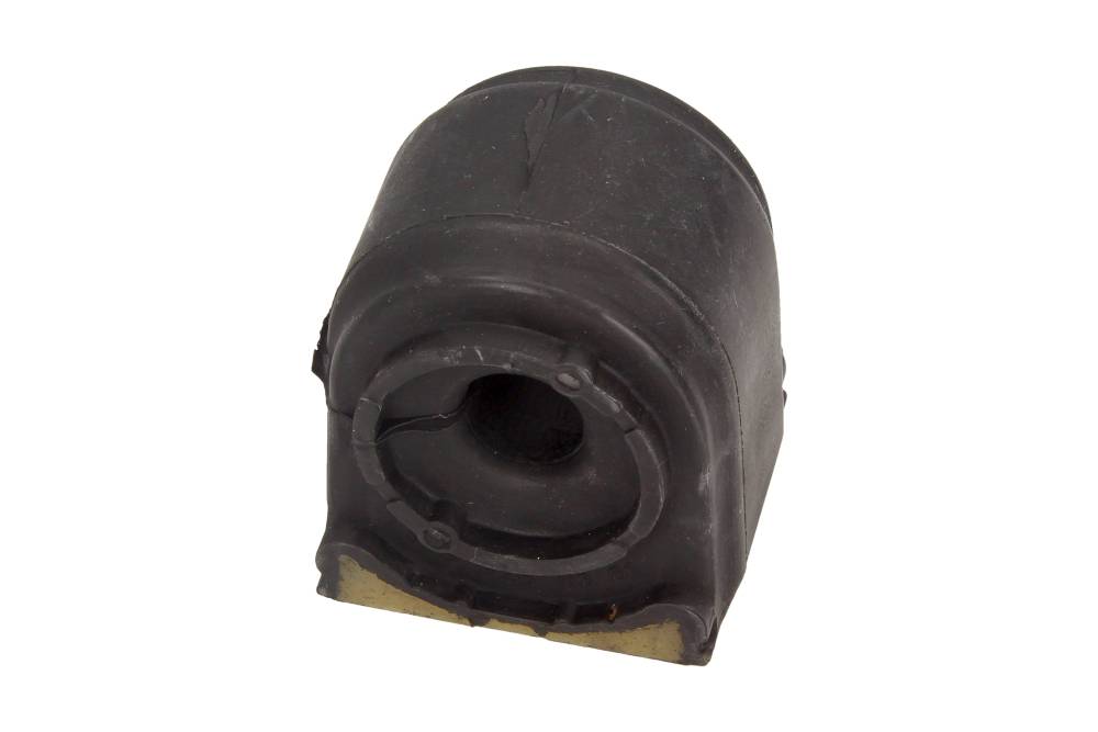 Guma stabilizatora MAXGEAR 72-2996