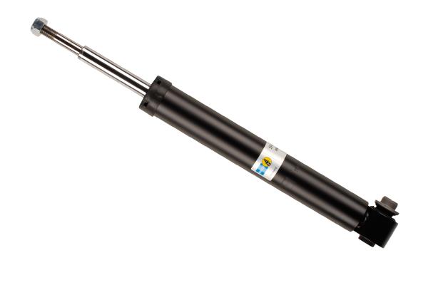 Amortyzator BILSTEIN 19-132341