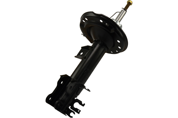 Amortyzator KAVO PARTS SSA-10001