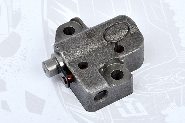 Zestaw łańcucha rozrządu ET ENGINETEAM RS0065