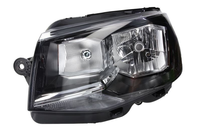 Reflektor ABAKUS 441-11ADLMLDEM2