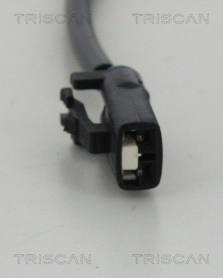 Czujnik ABS TRISCAN 8180 43133