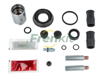 Zestaw naprawczy zacisku hamulcowego FRENKIT 734059