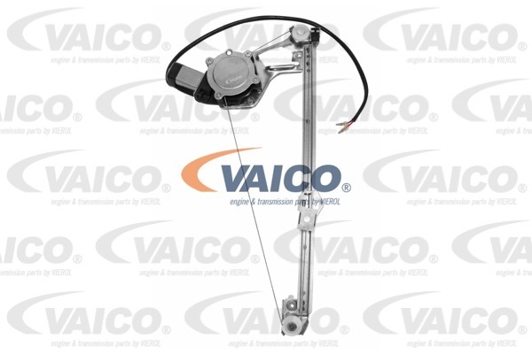Podnośnik szyby VAICO V30-0881