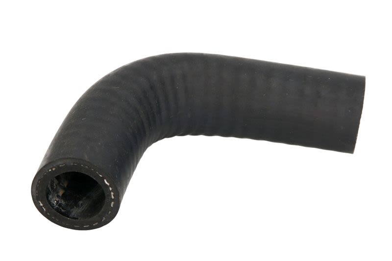THERMOTEC SI-AG35