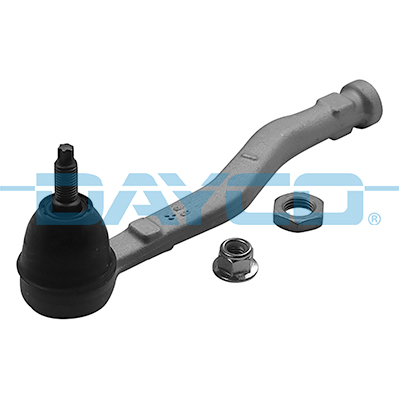Końcówka drążka kierowniczego DAYCO DSS2647