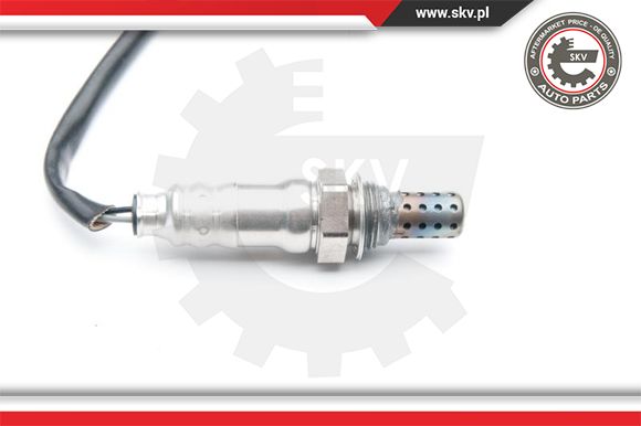Sonda lambda ESEN SKV 09SKV635