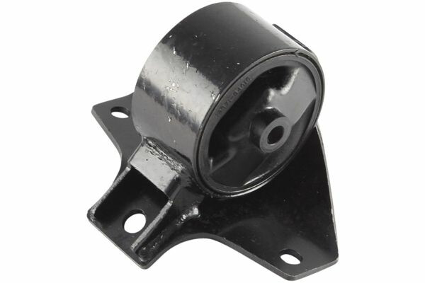 Poduszka silnika KAVO PARTS EEM-1505