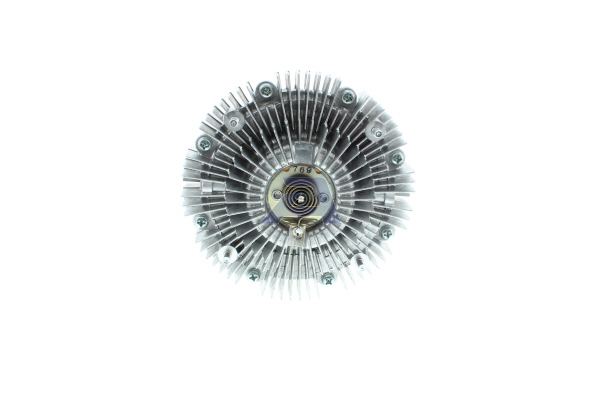 Sprzęgło wentylatora AISIN FCT-018