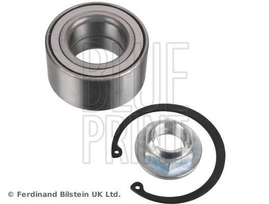 Zestaw łożysk koła BLUE PRINT ADBP820022