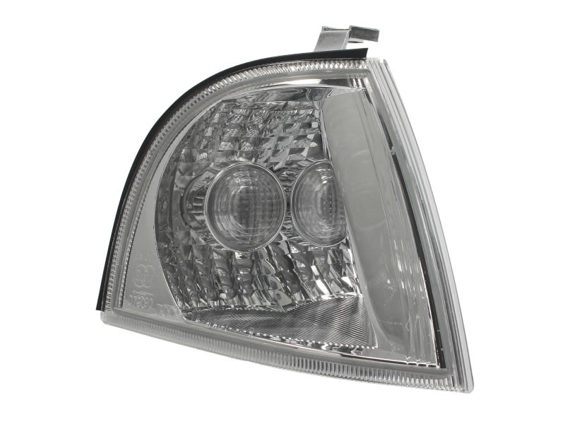 Lampa kierunkowskazu TYC 18-0207-05-2